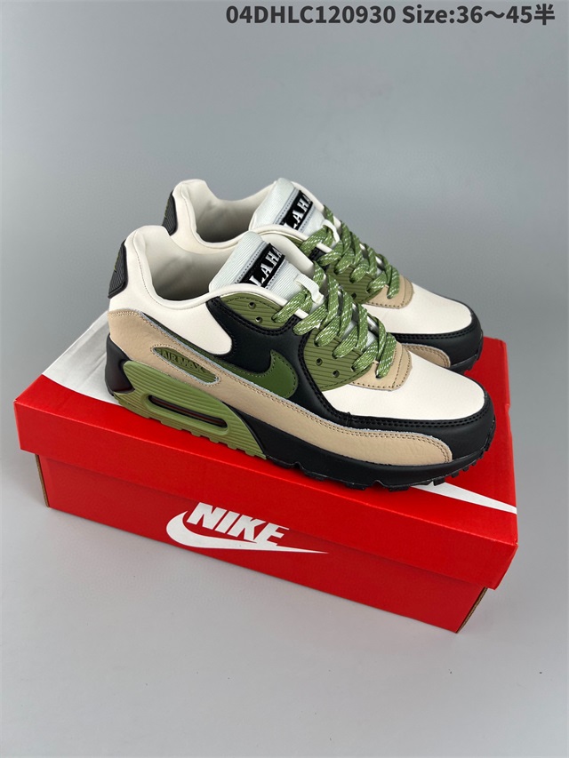 men air max 90 shoes 2022-12-9-100